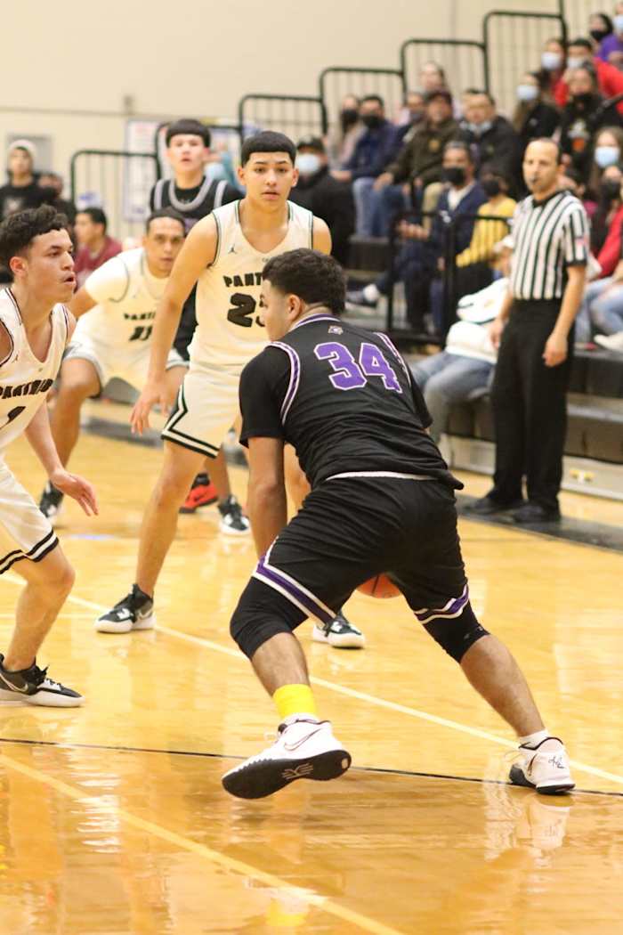 laredo-lbj-laredo-united-south-basketball-texas00016